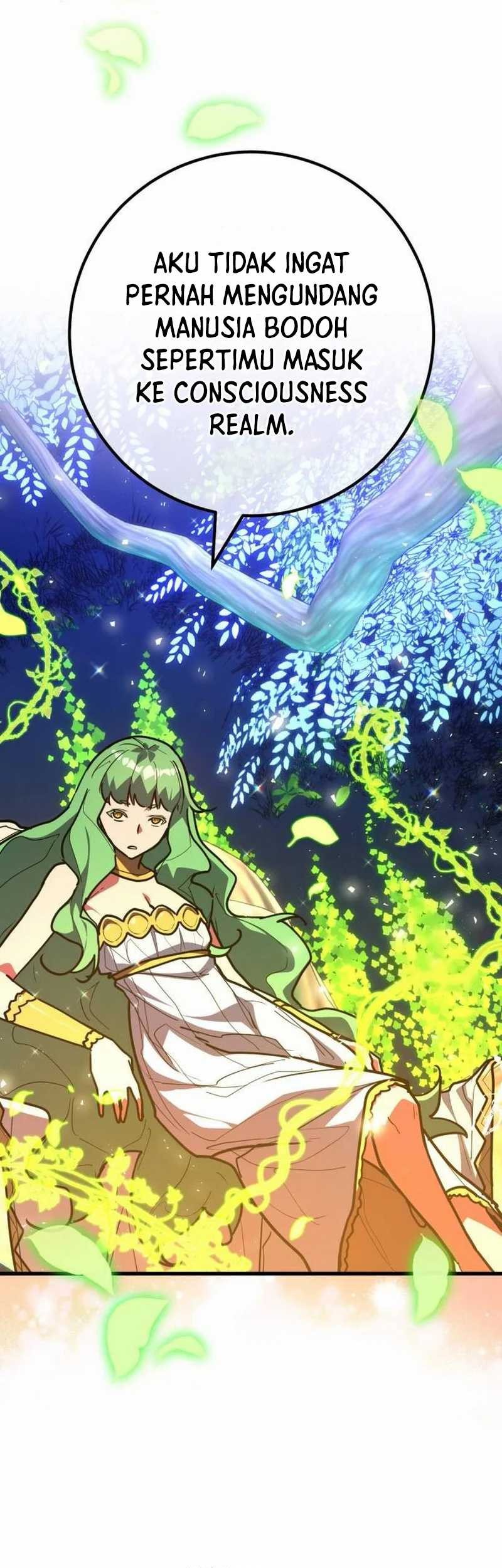 The Game’s Greatest Troll Chapter 114 Gambar 55