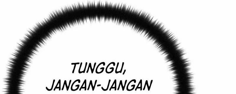 The Game’s Greatest Troll Chapter 114 Gambar 56