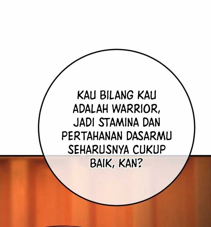 The Game’s Greatest Troll Chapter 114 Gambar 39