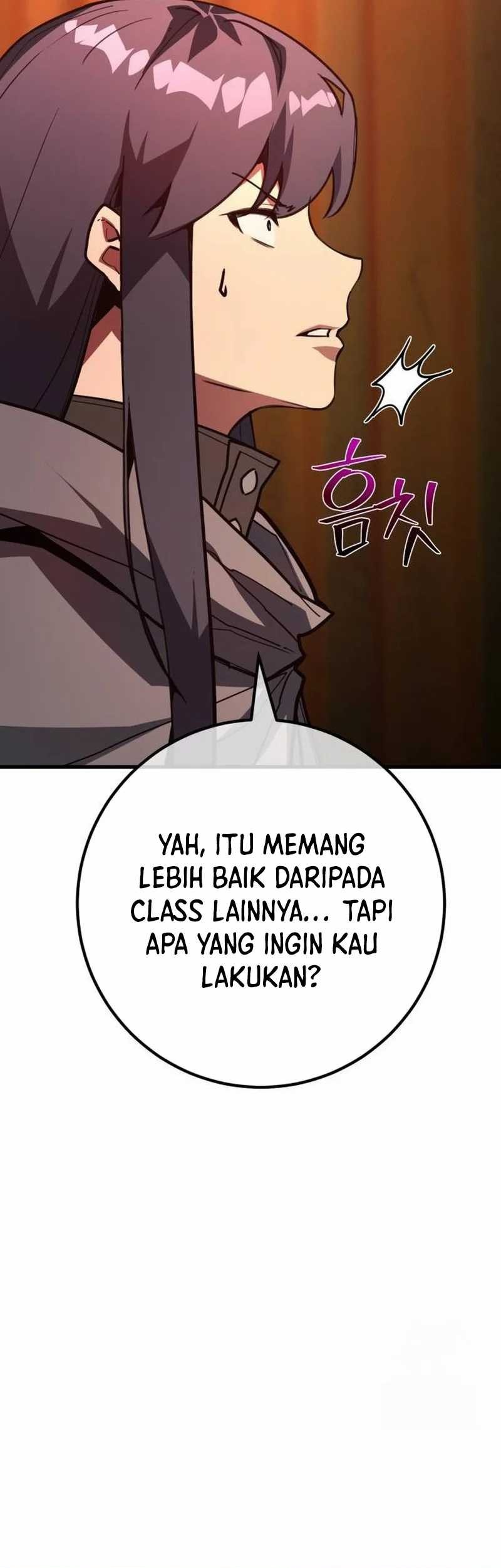 The Game’s Greatest Troll Chapter 114 Gambar 40