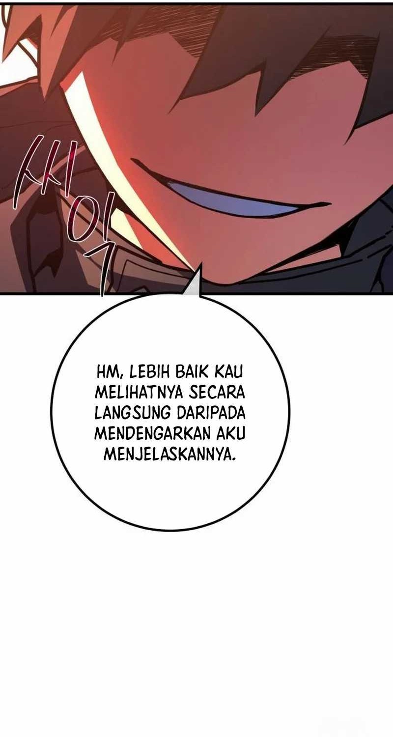 The Game’s Greatest Troll Chapter 114 Gambar 41