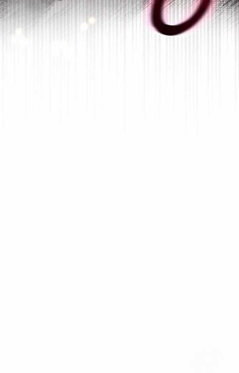 The Game’s Greatest Troll Chapter 114 Gambar 43