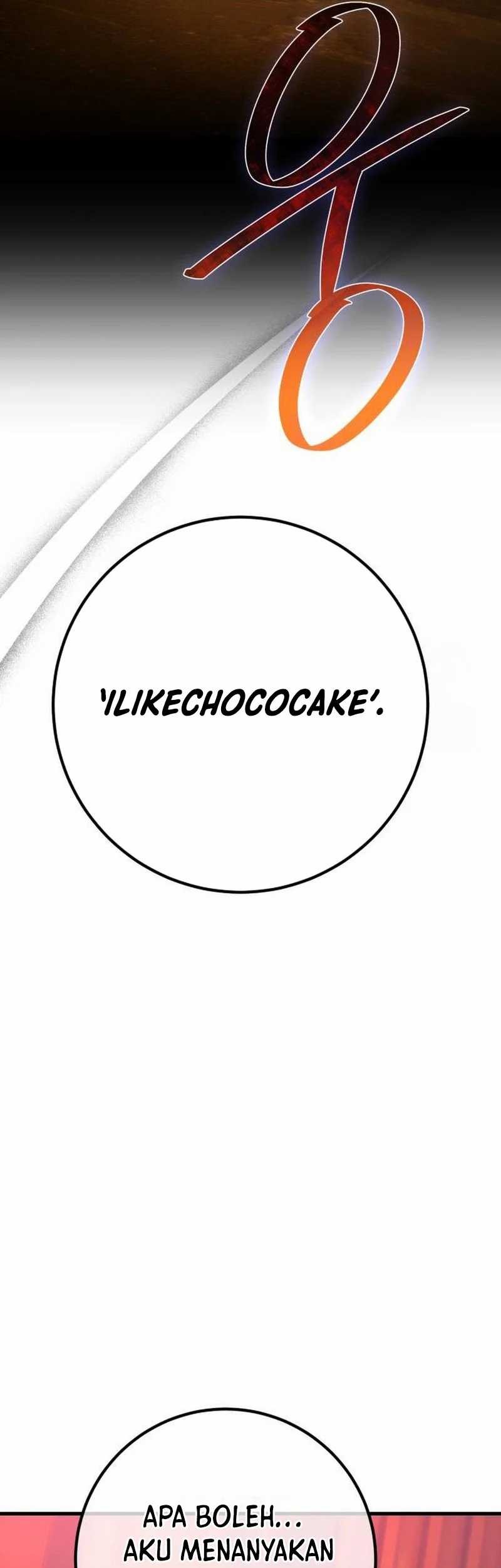 The Game’s Greatest Troll Chapter 114 Gambar 3