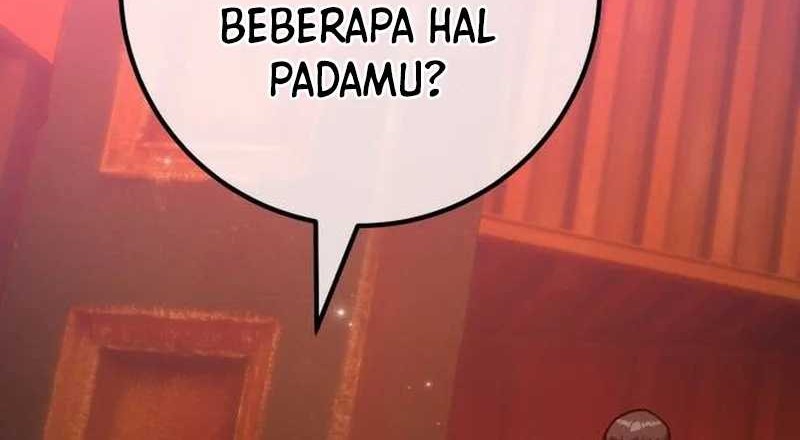 The Game’s Greatest Troll Chapter 114 Gambar 4