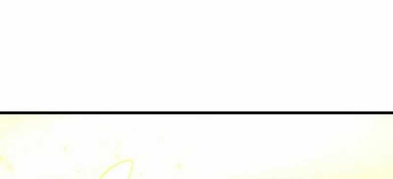 The Game’s Greatest Troll Chapter 114 Gambar 64