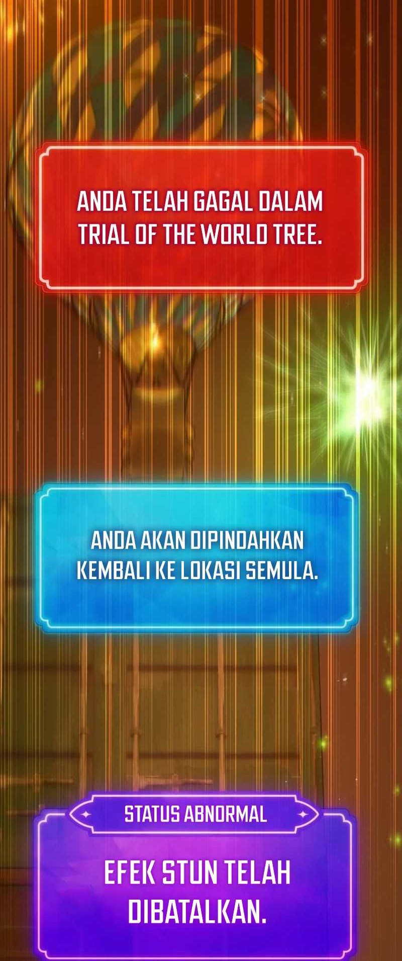 The Game’s Greatest Troll Chapter 114 Gambar 66