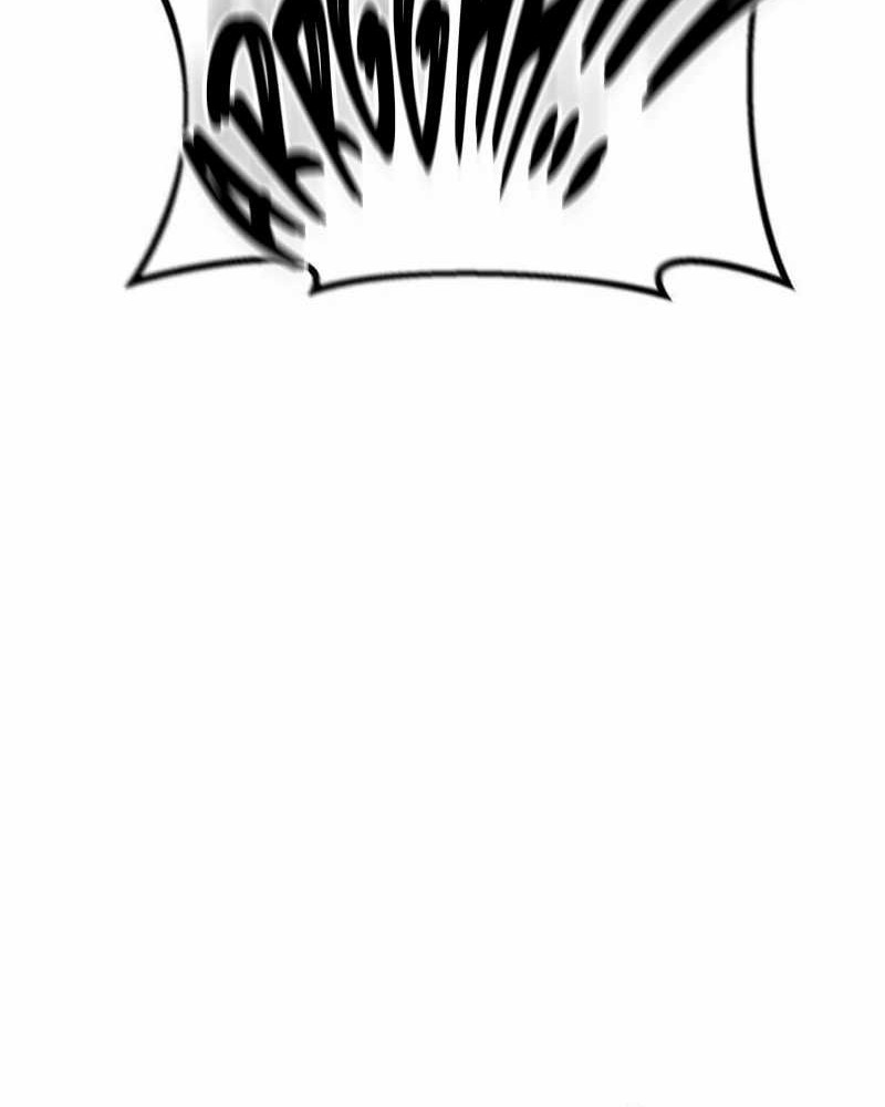 The Game’s Greatest Troll Chapter 114 Gambar 68