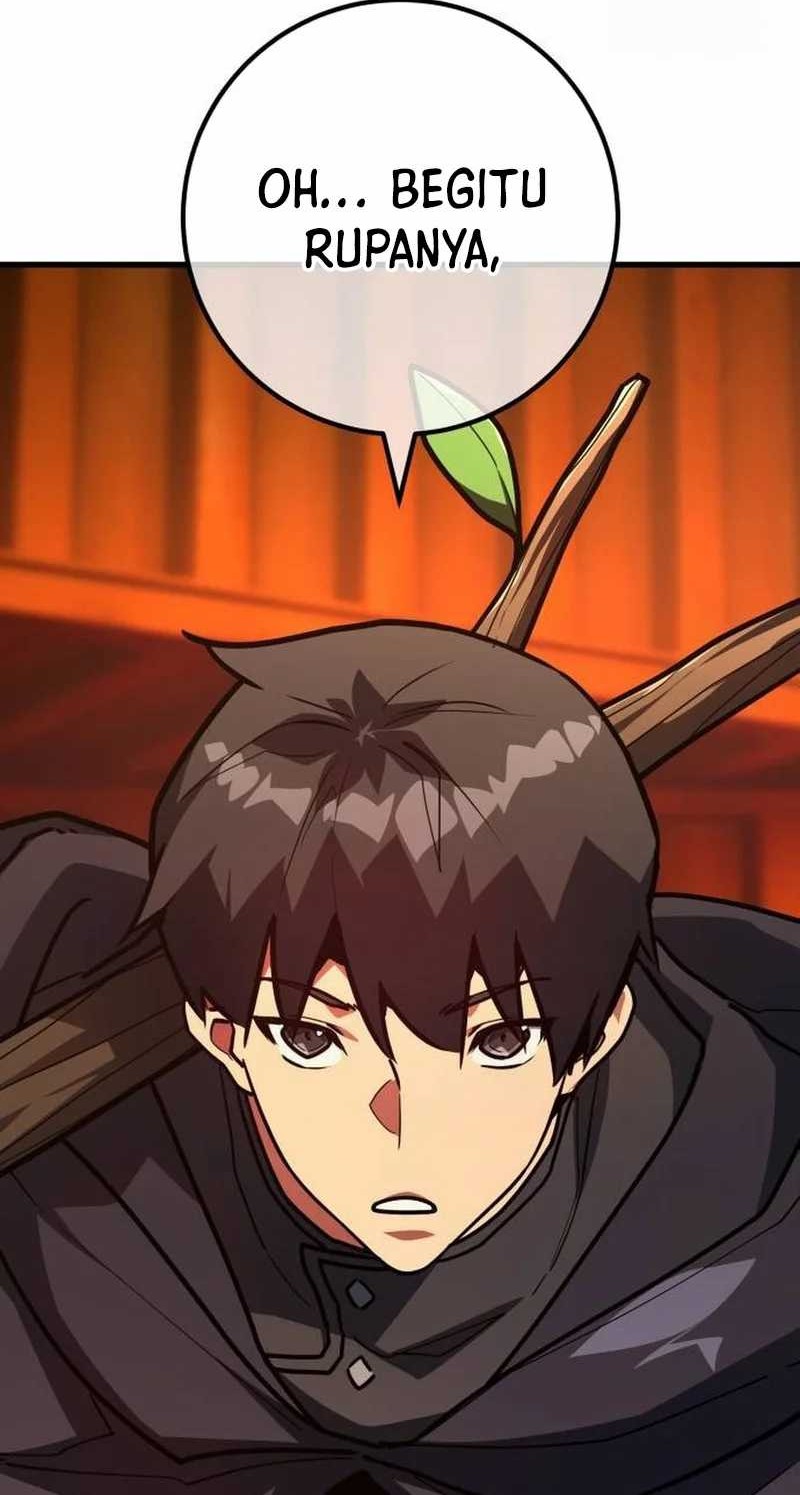 The Game’s Greatest Troll Chapter 114 Gambar 70