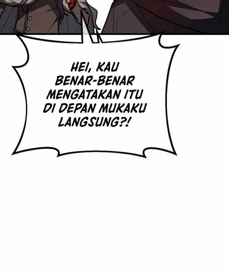 The Game’s Greatest Troll Chapter 114 Gambar 72