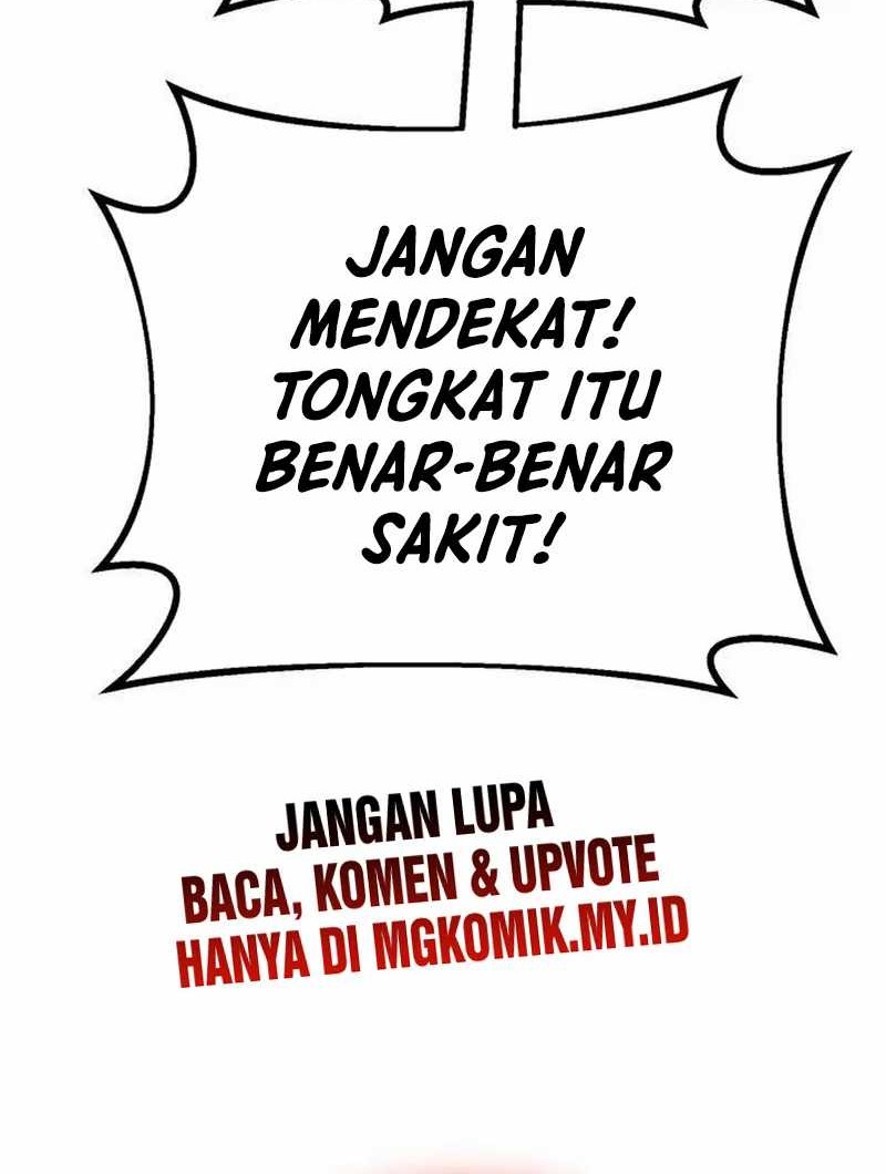 The Game’s Greatest Troll Chapter 114 Gambar 74