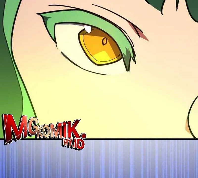 The Game’s Greatest Troll Chapter 114 Gambar 59