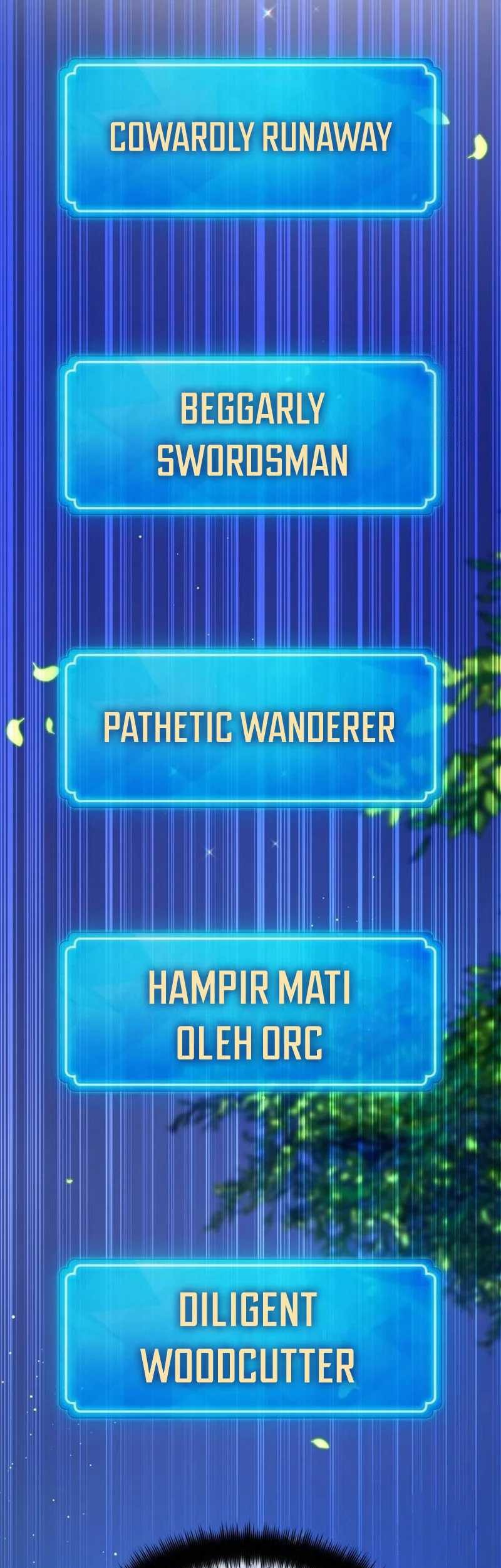 The Game’s Greatest Troll Chapter 114 Gambar 60