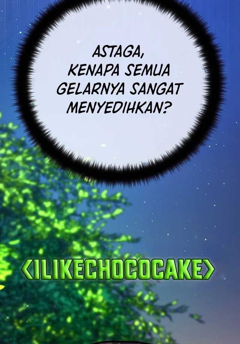 The Game’s Greatest Troll Chapter 114 Gambar 61