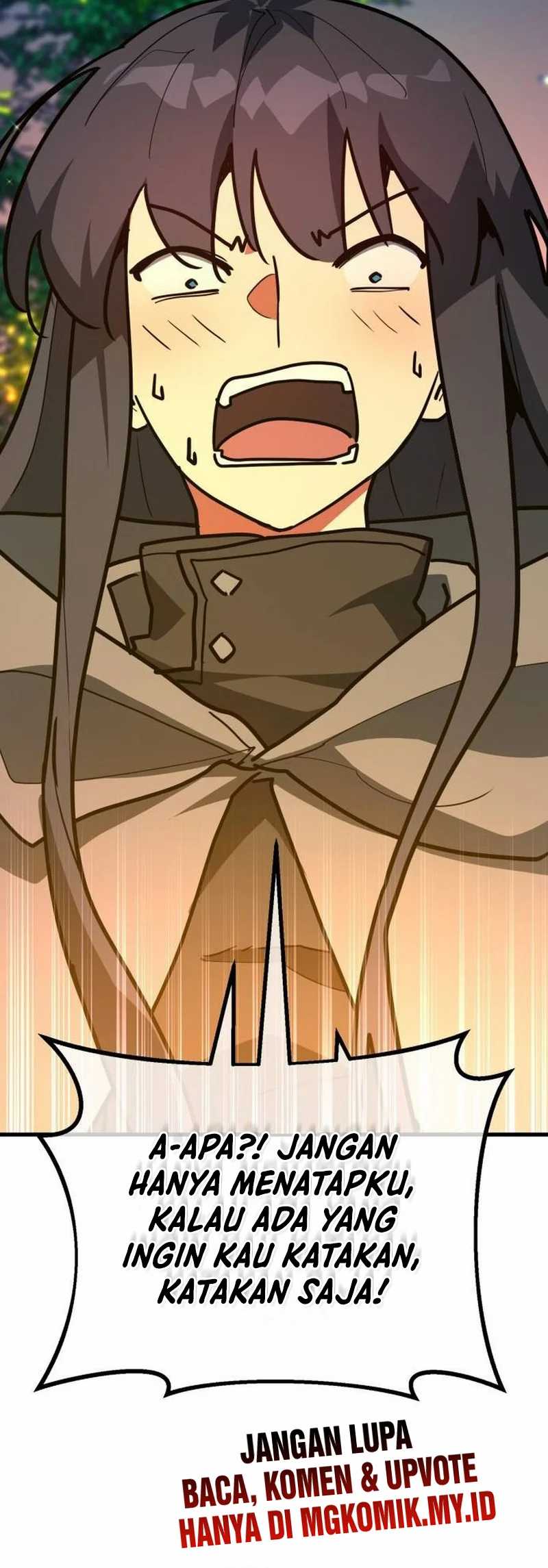 The Game’s Greatest Troll Chapter 114 Gambar 62