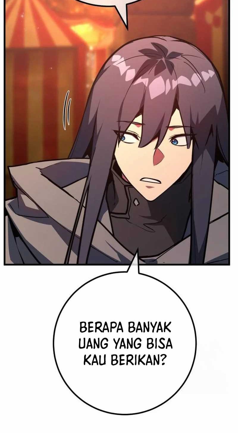 The Game’s Greatest Troll Chapter 114 Gambar 6