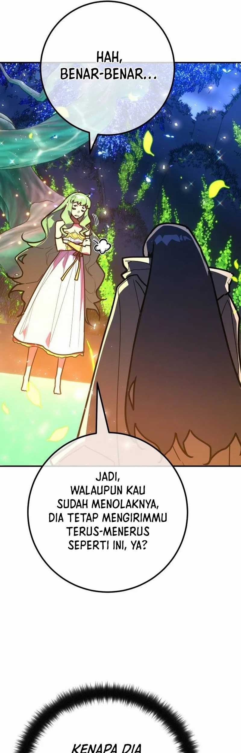 The Game’s Greatest Troll Chapter 114 Gambar 88