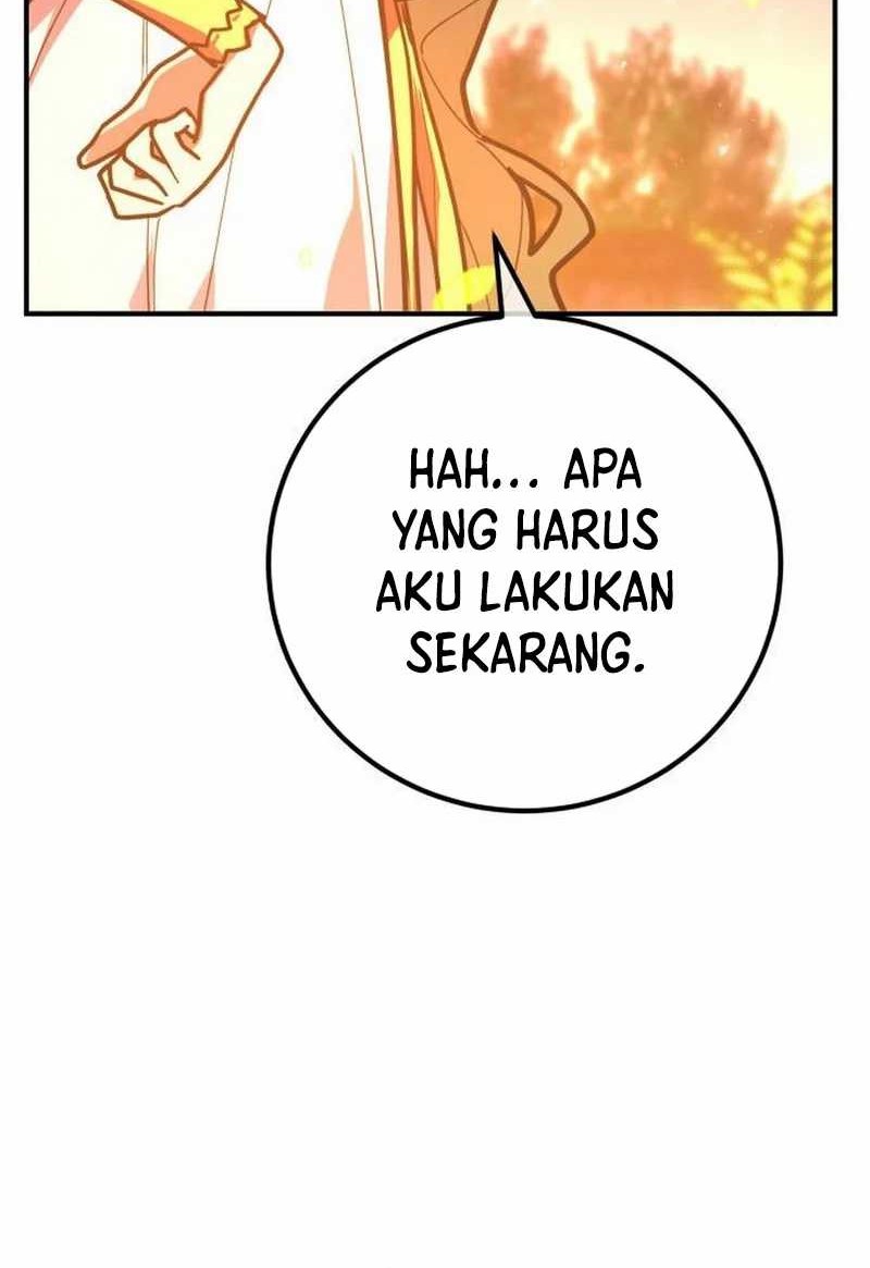 The Game’s Greatest Troll Chapter 114 Gambar 91
