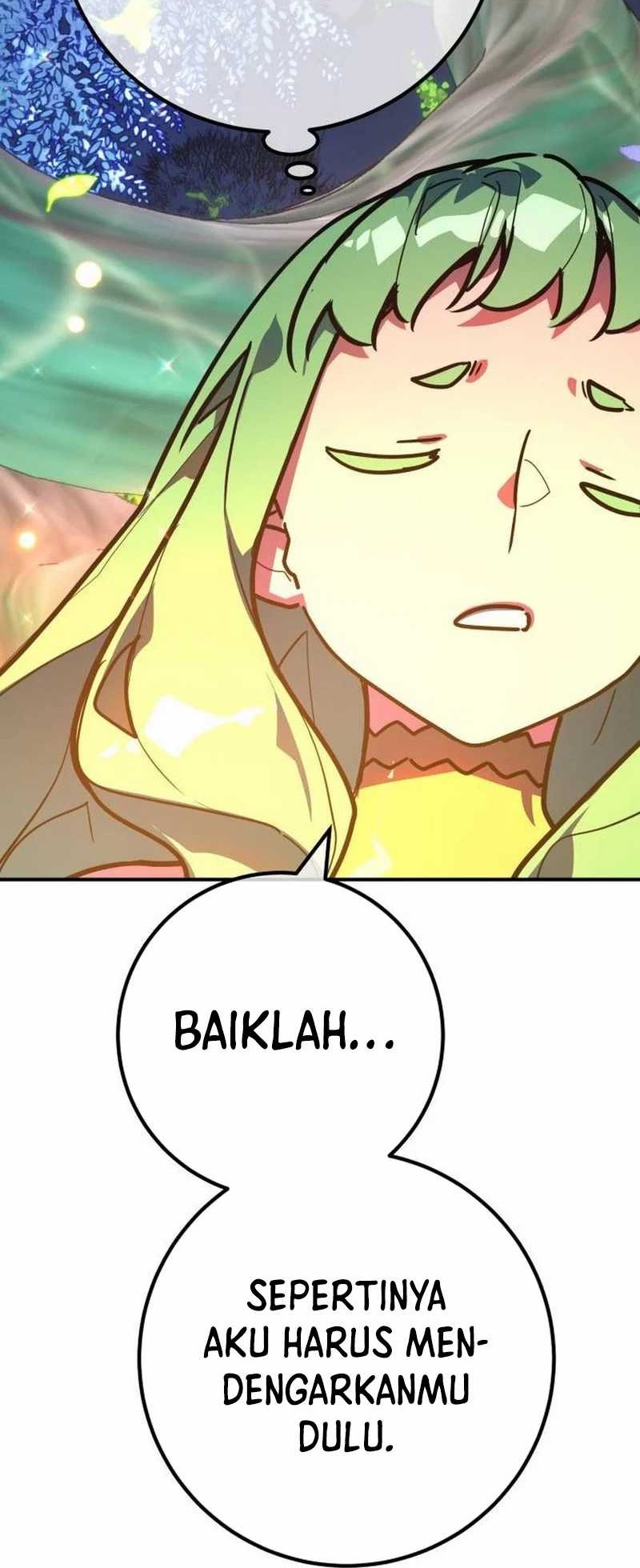 The Game’s Greatest Troll Chapter 114 Gambar 93