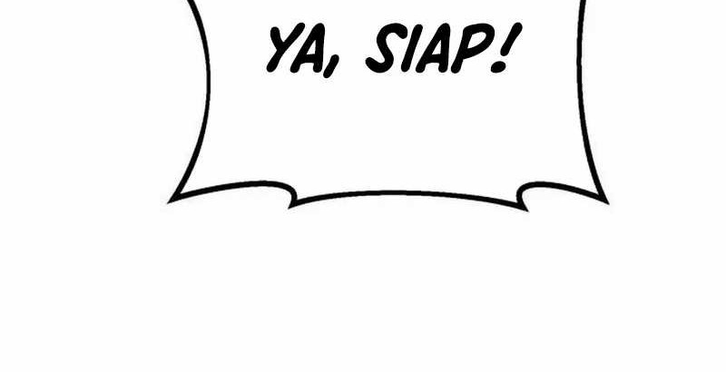 The Game’s Greatest Troll Chapter 114 Gambar 95