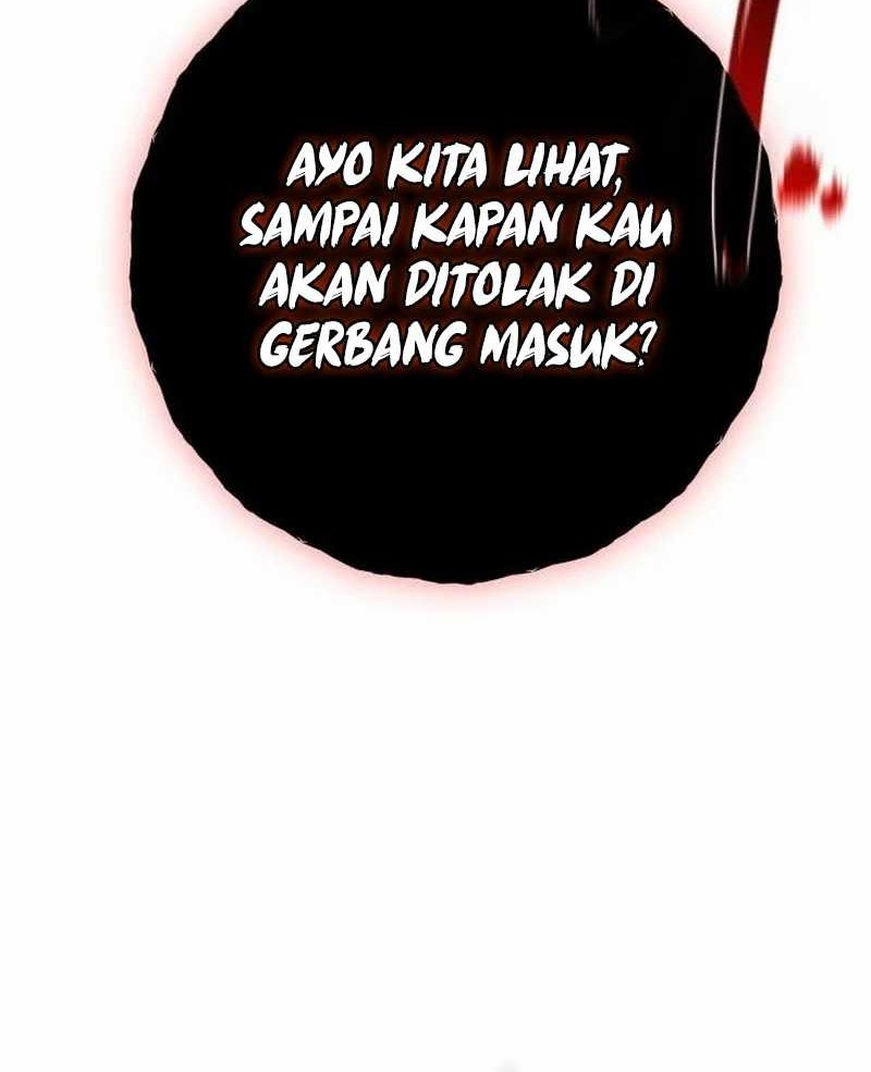 The Game’s Greatest Troll Chapter 114 Gambar 76