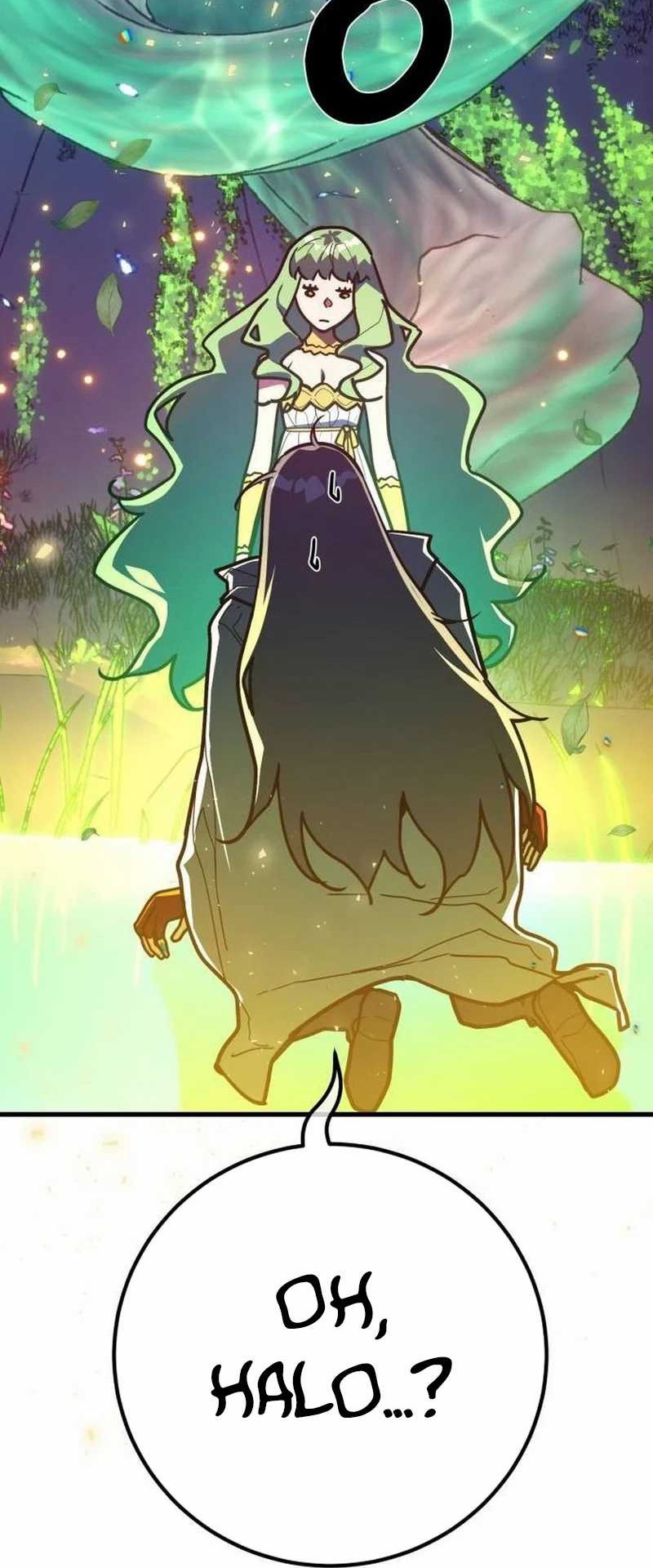 The Game’s Greatest Troll Chapter 114 Gambar 78