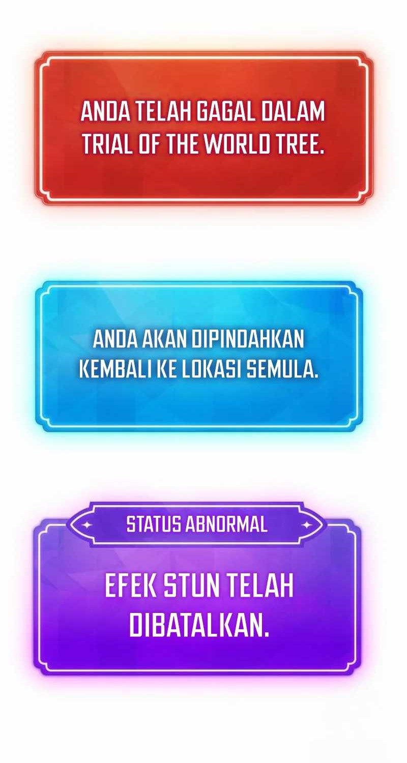 The Game’s Greatest Troll Chapter 114 Gambar 80