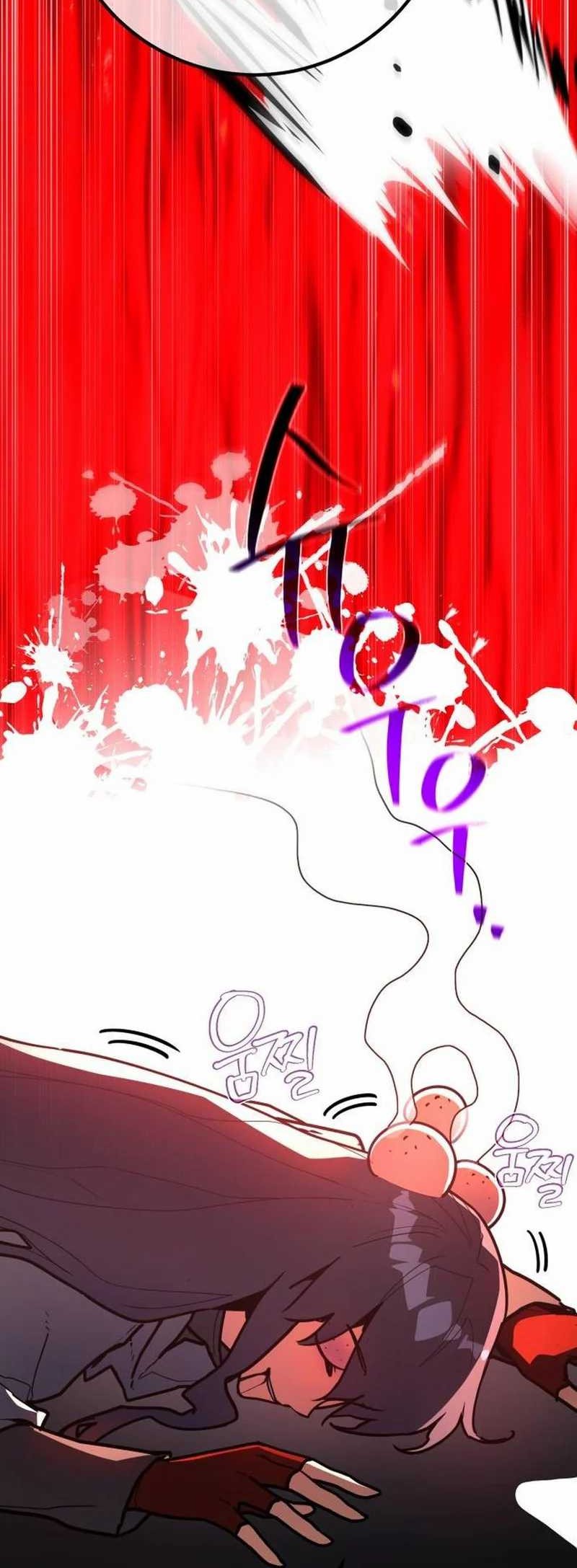 The Game’s Greatest Troll Chapter 114 Gambar 83