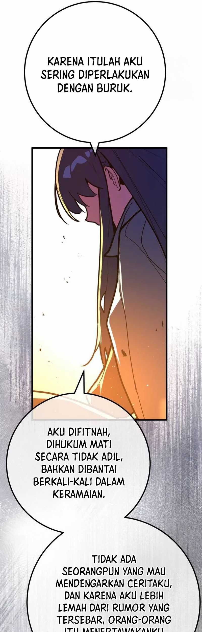 The Game’s Greatest Troll Chapter 114 Gambar 102