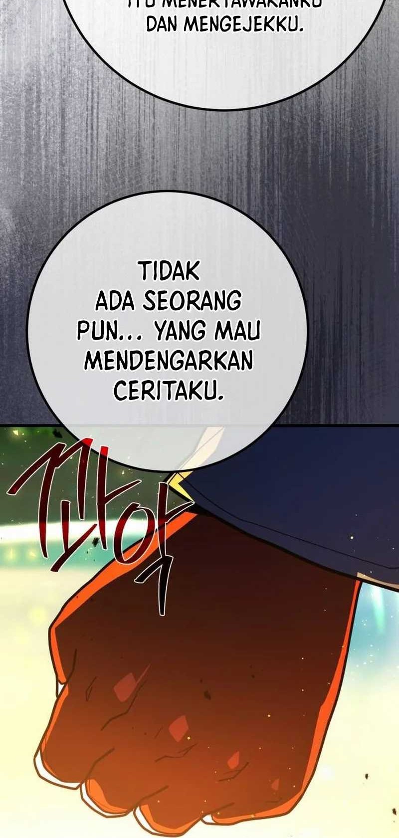 The Game’s Greatest Troll Chapter 114 Gambar 103