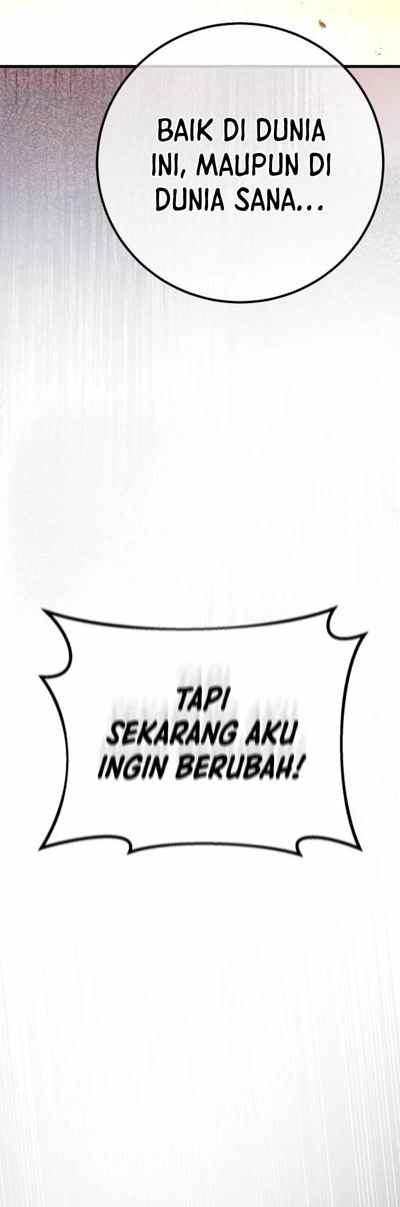 The Game’s Greatest Troll Chapter 114 Gambar 104