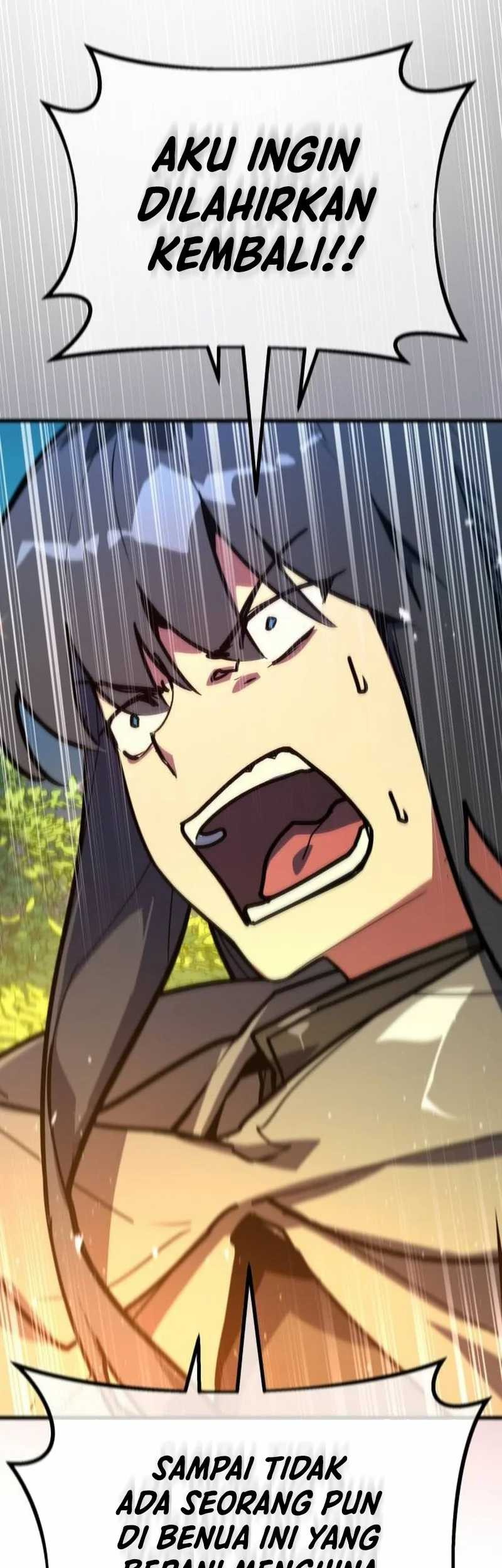 The Game’s Greatest Troll Chapter 114 Gambar 105