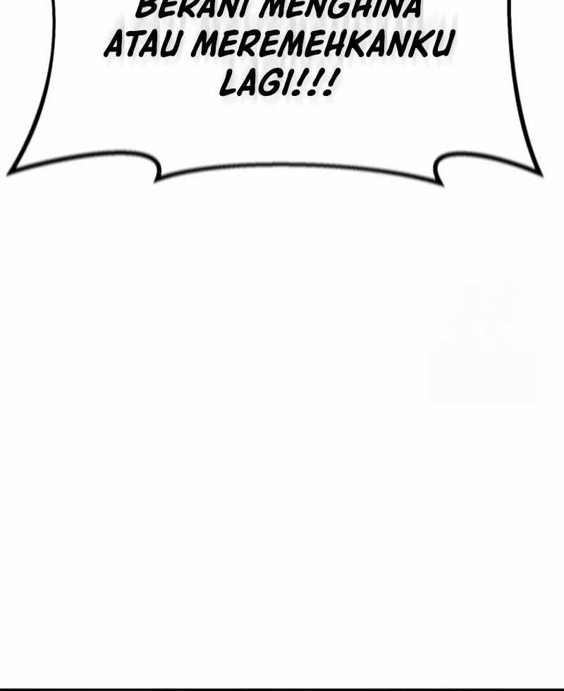 The Game’s Greatest Troll Chapter 114 Gambar 106