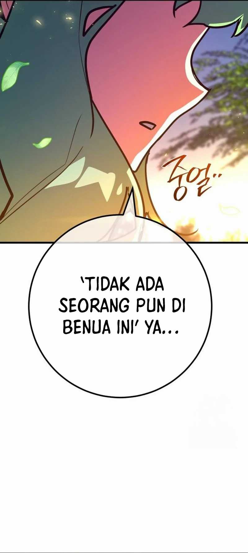 The Game’s Greatest Troll Chapter 114 Gambar 107