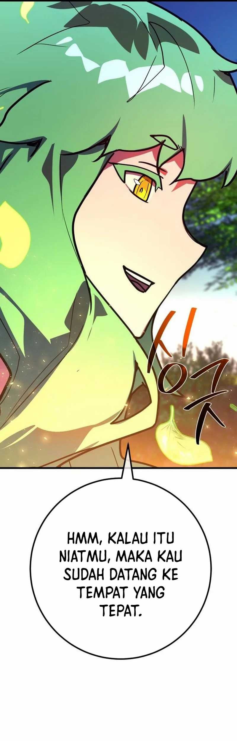 The Game’s Greatest Troll Chapter 114 Gambar 108