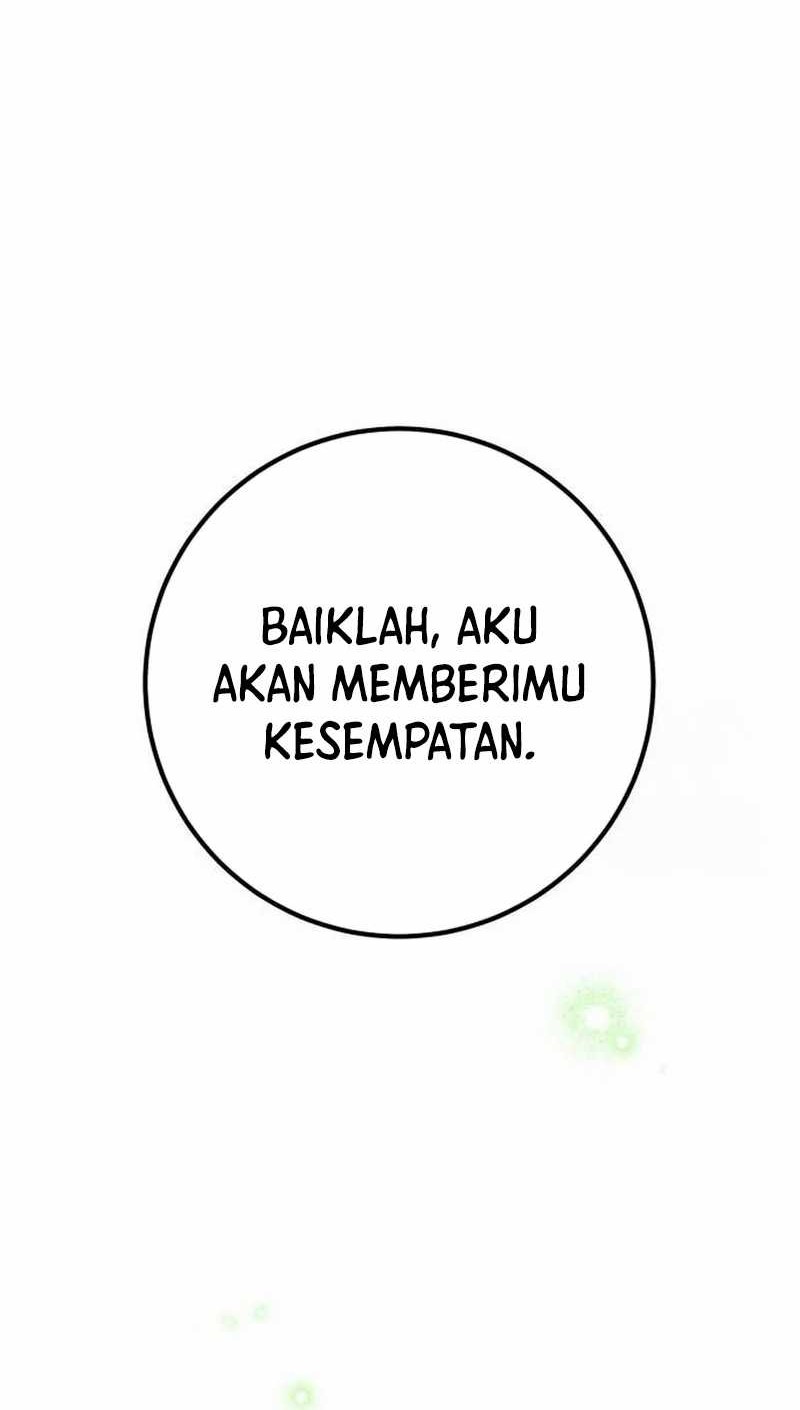 The Game’s Greatest Troll Chapter 114 Gambar 109