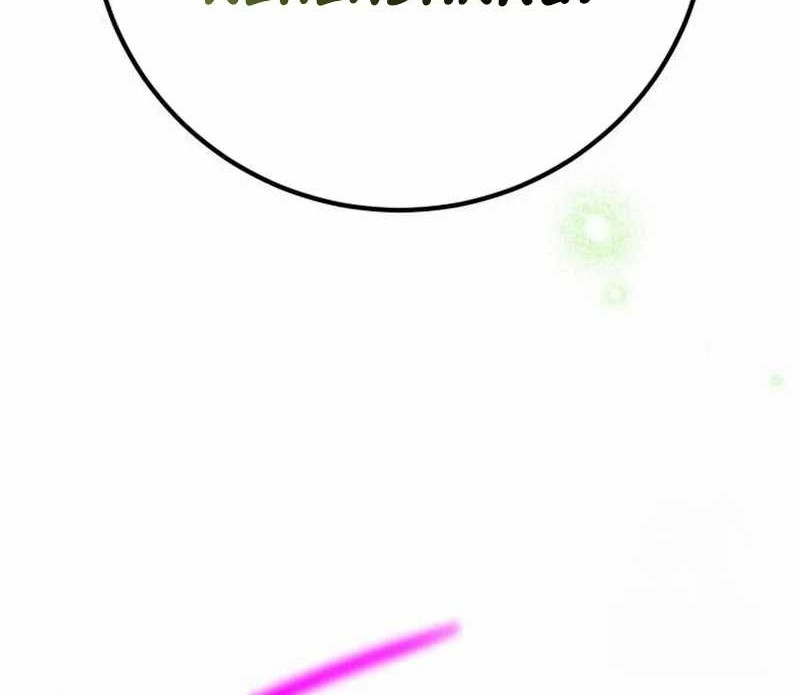 The Game’s Greatest Troll Chapter 114 Gambar 111