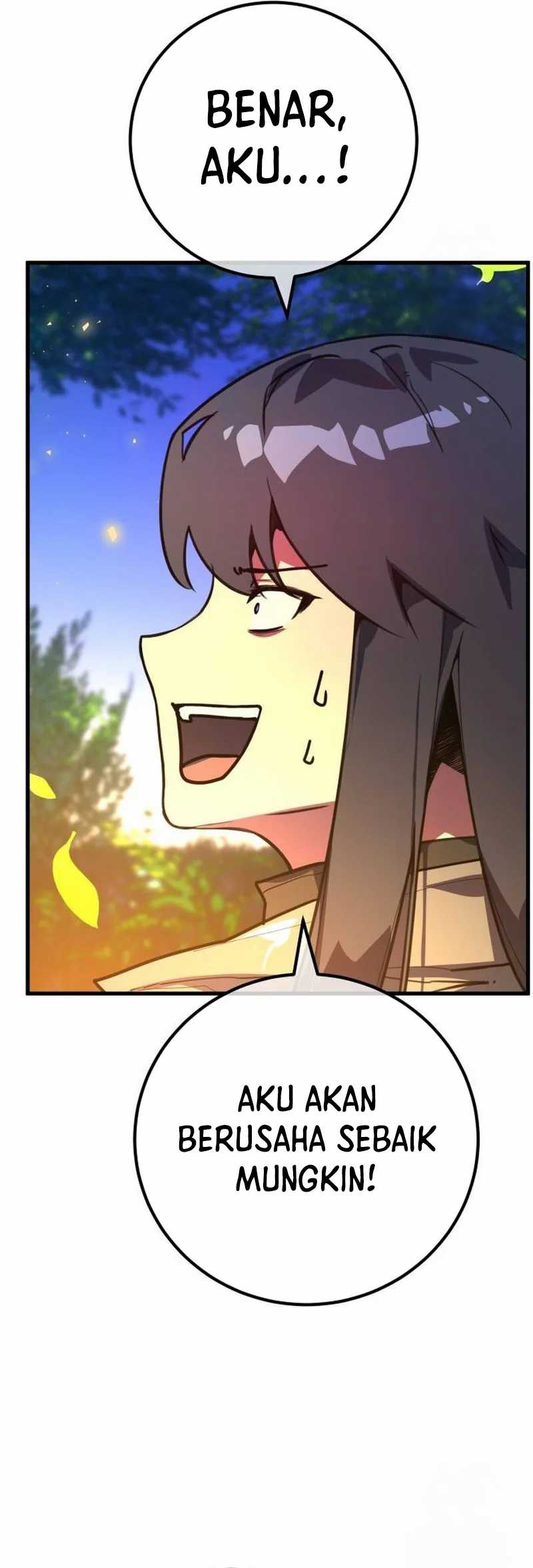 The Game’s Greatest Troll Chapter 114 Gambar 97