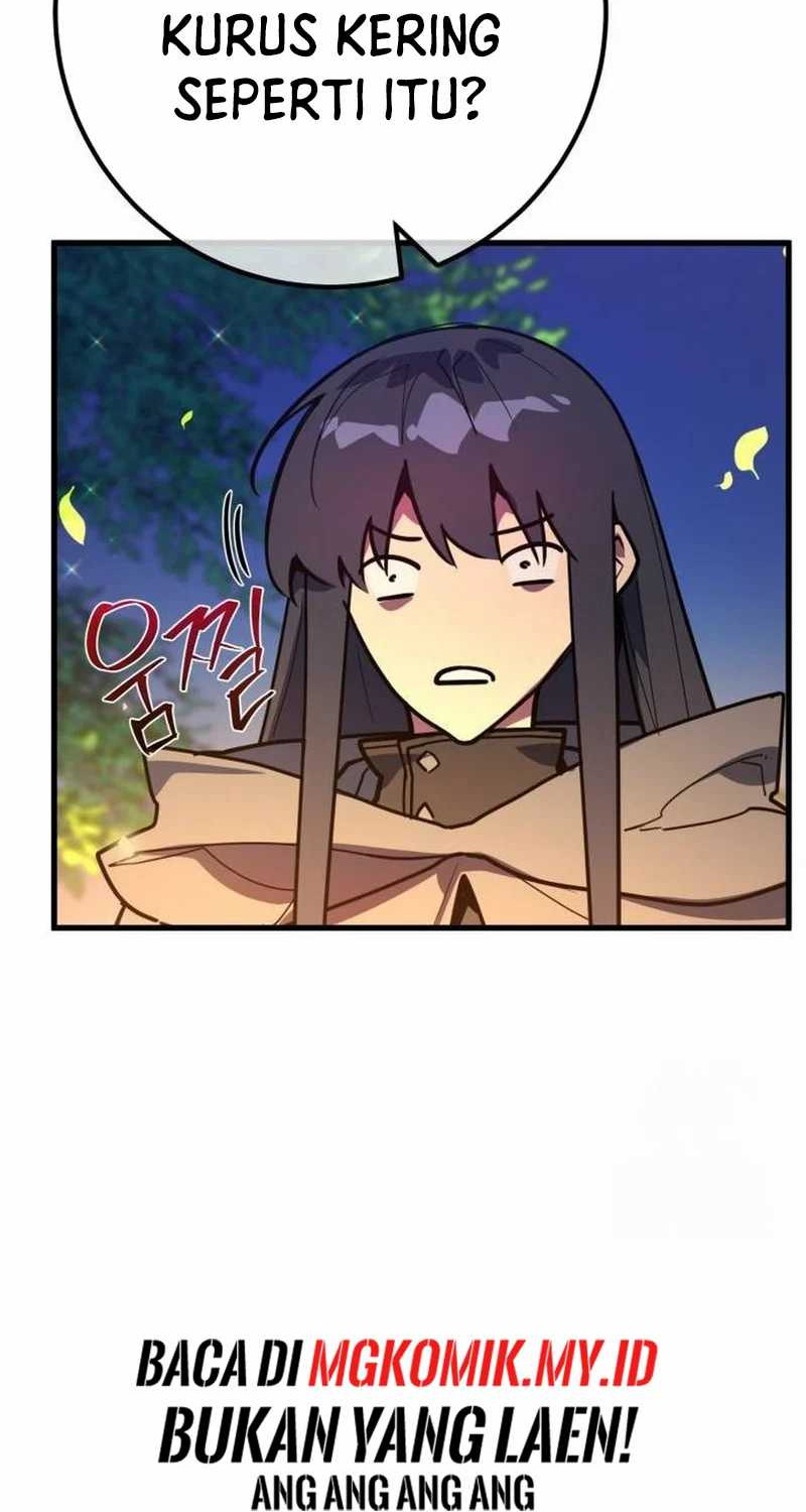 The Game’s Greatest Troll Chapter 114 Gambar 99