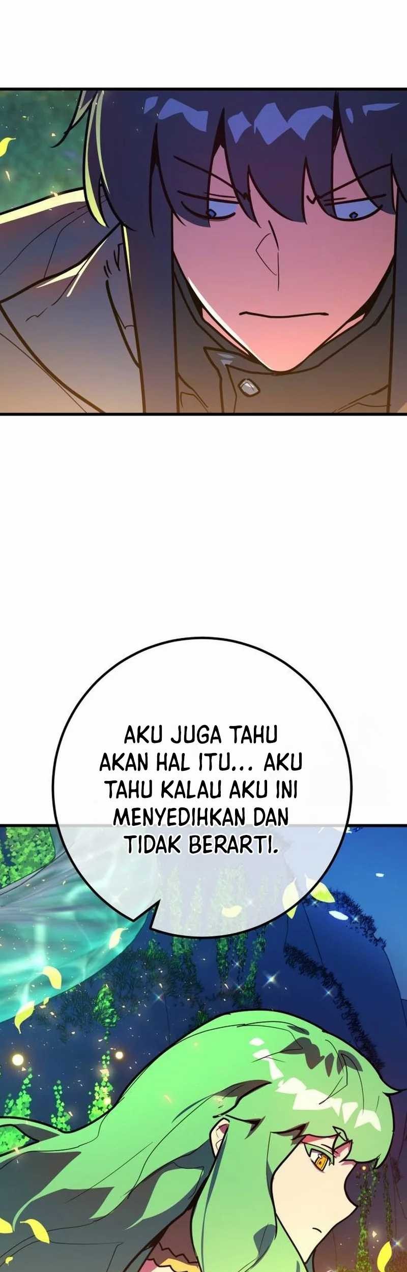 The Game’s Greatest Troll Chapter 114 Gambar 100