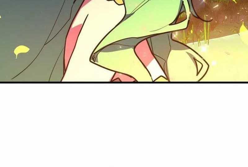 The Game’s Greatest Troll Chapter 114 Gambar 101