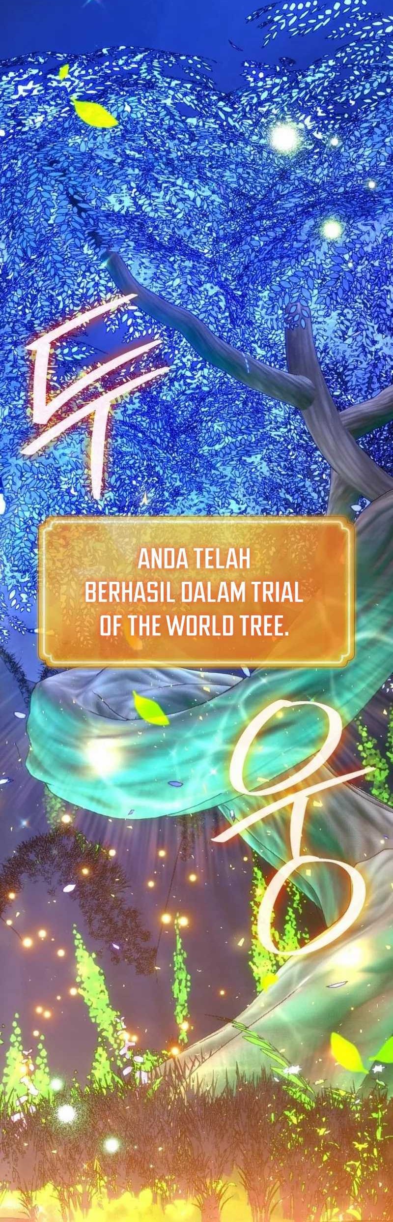 The Game’s Greatest Troll Chapter 114 Gambar 113