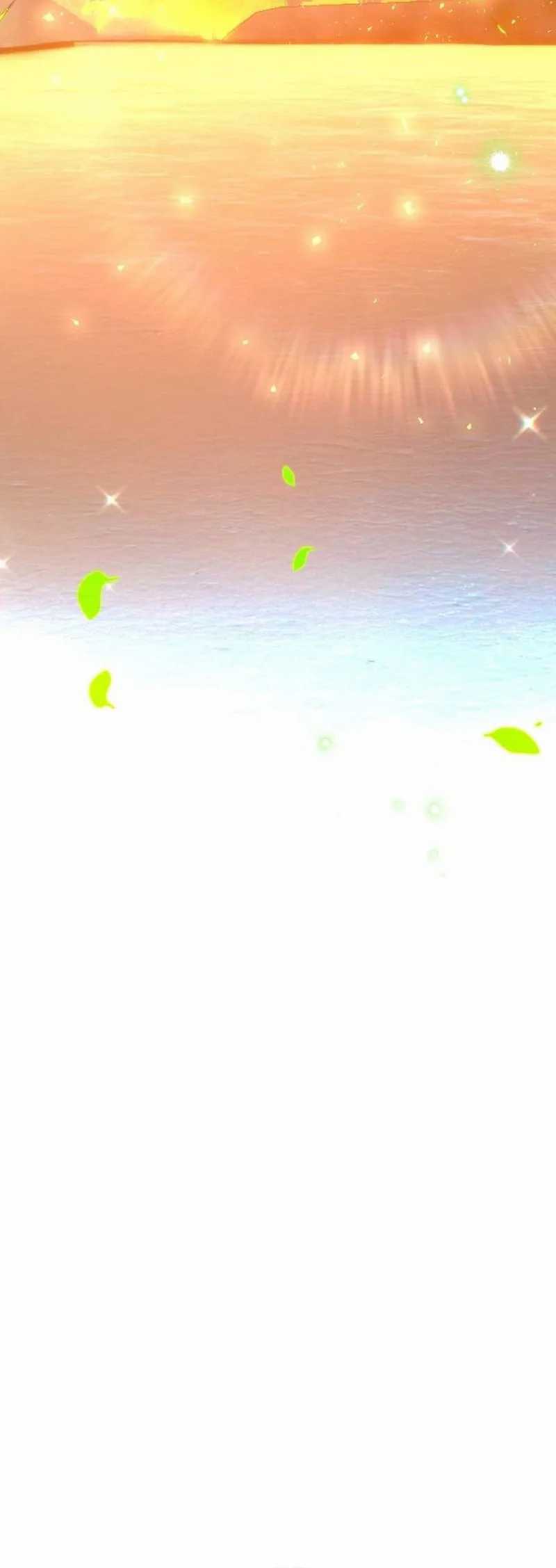 The Game’s Greatest Troll Chapter 114 Gambar 114