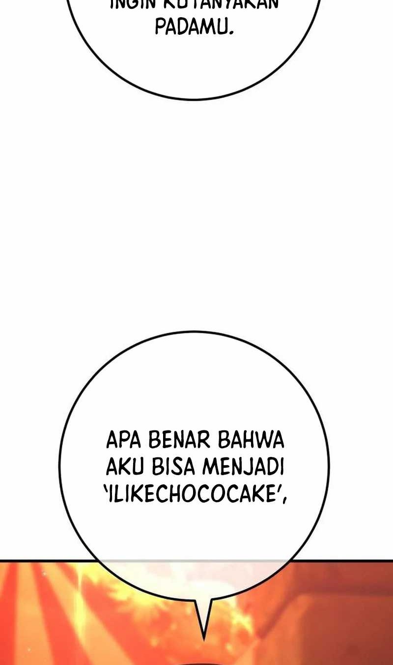 The Game’s Greatest Troll Chapter 114 Gambar 12