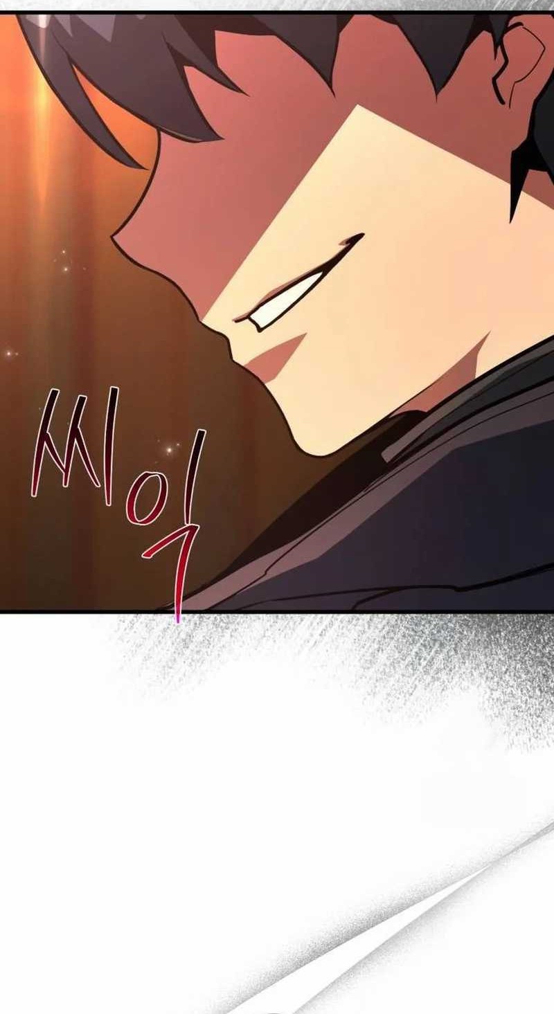 The Game’s Greatest Troll Chapter 114 Gambar 14