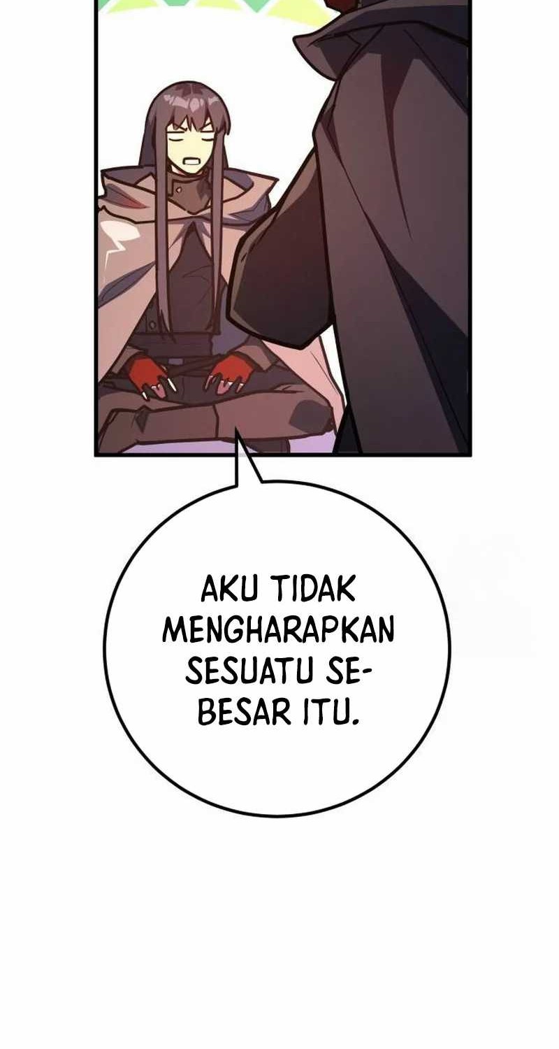 The Game’s Greatest Troll Chapter 114 Gambar 16