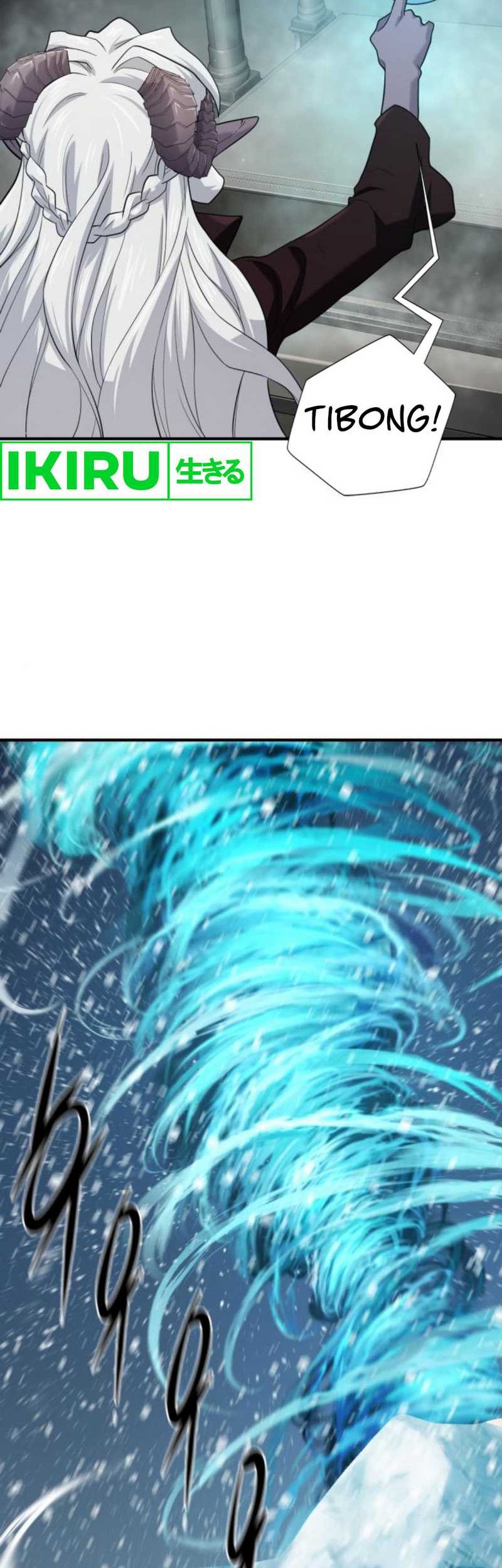 The World’s Best Engineer Chapter 171 Gambar 55