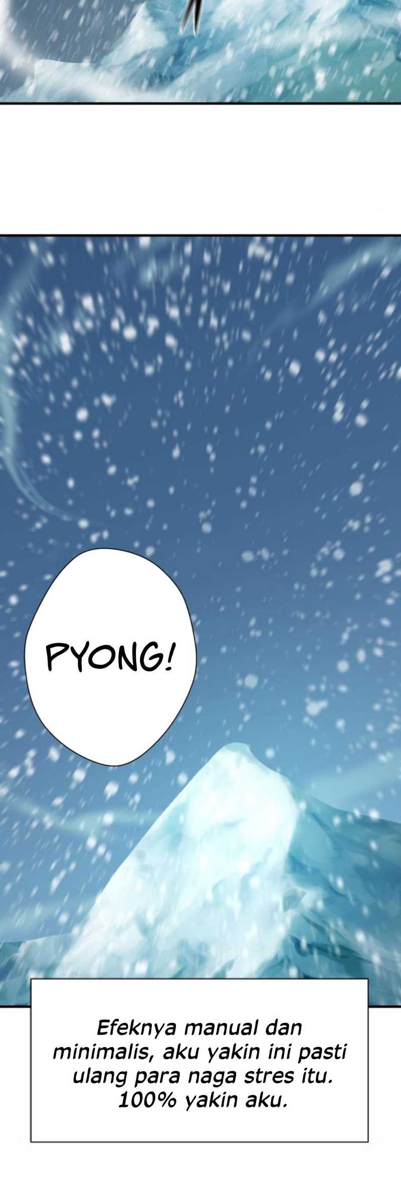 The World’s Best Engineer Chapter 171 Gambar 56