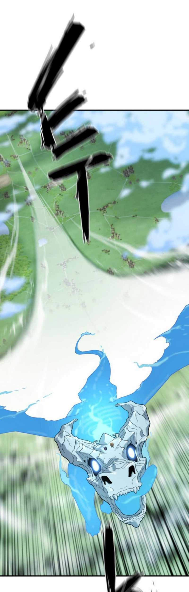 The World’s Best Engineer Chapter 171 Gambar 52