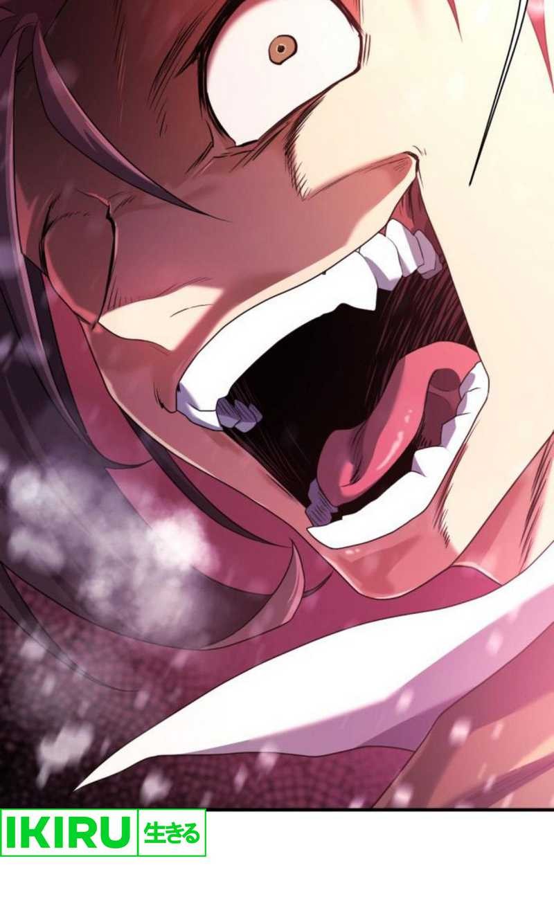 The World’s Best Engineer Chapter 171 Gambar 61