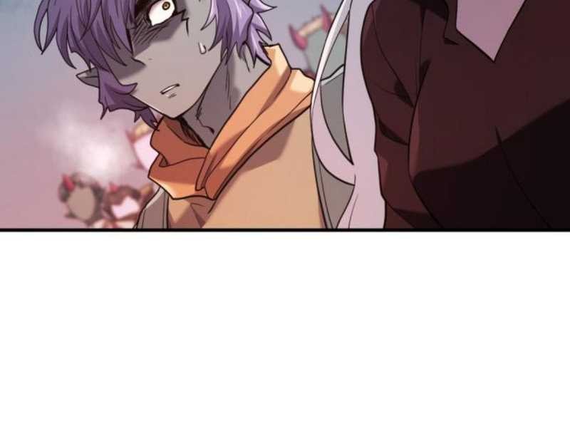 The World’s Best Engineer Chapter 171 Gambar 66